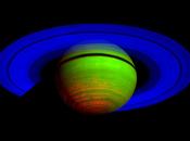 ¿Por Saturno irradia doble energía recibe Sol?