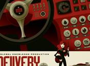 Whalen Ilustraciones