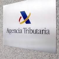 La lucha contra el fraude ha recuperado 8.200 millones de euros, un 20% mas