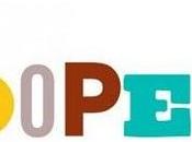 Restaurante Coopers