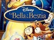 Trailer: Bella Bestia (Beauty Beast)