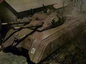 Prototipo p-1000 'ratte'