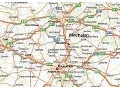 incidente "mechelen"