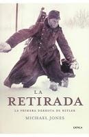 BREVES VACACIONES Y NOVEDADES EDITORIALES