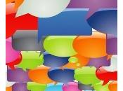 diez reglas social media