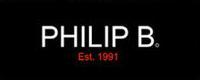 Philip B