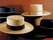 método seis sombreros