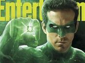 vistazo puede próximo trailer “Green Lantern”