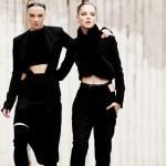 moda3 Partida Doble por Alexander Neumann