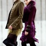 moda2 Partida Doble por Alexander Neumann