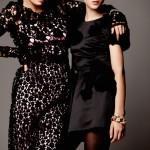 moda7 Partida Doble por Alexander Neumann