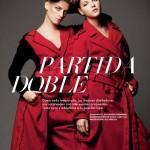 moda1 Partida Doble por Alexander Neumann