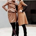 moda4 Partida Doble por Alexander Neumann