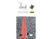 Presentación Clonk