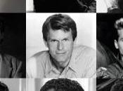 imagen curiosa: ¿Qué Batman corresponde cada actor?