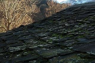 UN LUJO AL ALCANCE DE POCOS