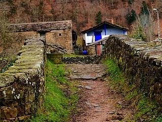 UN LUJO AL ALCANCE DE POCOS