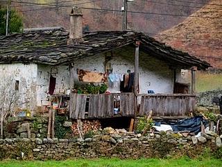 UN LUJO AL ALCANCE DE POCOS