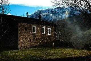 UN LUJO AL ALCANCE DE POCOS