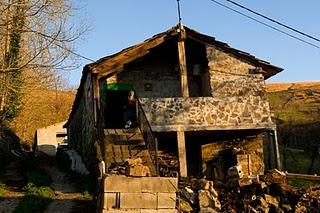 UN LUJO AL ALCANCE DE POCOS