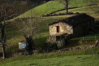 UN LUJO AL ALCANCE DE POCOS