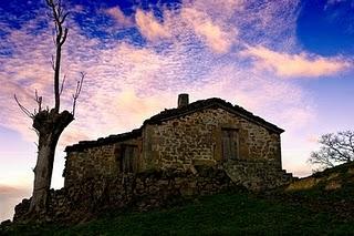 UN LUJO AL ALCANCE DE POCOS