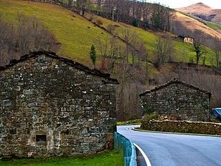UN LUJO AL ALCANCE DE POCOS
