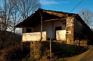 UN LUJO AL ALCANCE DE POCOS