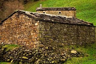 UN LUJO AL ALCANCE DE POCOS