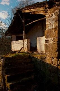 UN LUJO AL ALCANCE DE POCOS