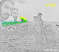 [Disco] Emilio José - Chorando Apréndese (2009)