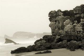 CUANDO SE APAGA LA LUZ