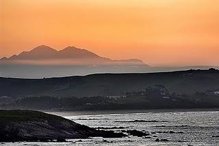 CUANDO SE APAGA LA LUZ