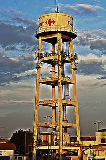 CUANDO SE APAGA LA LUZ