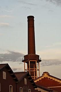 CUANDO SE APAGA LA LUZ