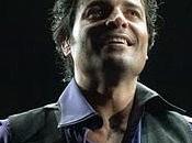 Chayanne gira 2010