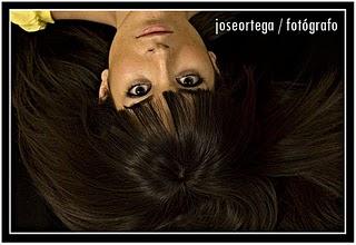 Fotografía Artística retrato