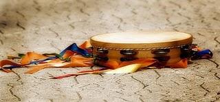 Los Bailes Regionales