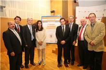 Sólo una minoría de los pacientes con esquizofenia es capaz de llevar una vida normal