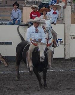 Lista La Final del Torneo Capacha
