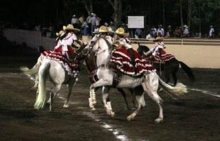 Lista La Final del Torneo Capacha