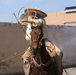 Roberto Parra se coló al Segundo sitio en el Capacha