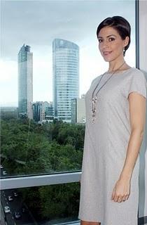 La Revolución Laboral, está cambiando la forma en que funcionan las empresas