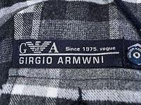 La UE ,EEUU y 9 paises logran un acuerdo contra falsificaciones