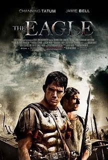 Trailer: El águila de la novena legión (The Eagle)