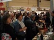 Ibi. Fira Santa Cecilia 2010 Mercado Medieval