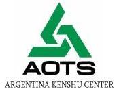 Becas Argentina Kenshu Center para Japón 2011