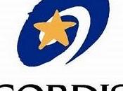 Becas para Investigadores senior Europa 2011