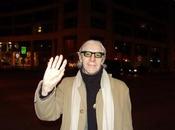 Quien espera, puede encontrar esperanza