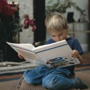 leer 300x300 Consejos para el éxito, por “Room to Read” (I)
